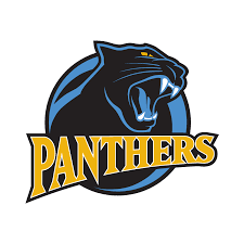 Which udfa do you want the panthers to sign? Home Kitchener Minor Baseball
