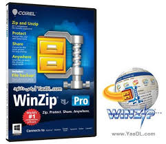 Though primarily thought of as a.rar file extractor, this application. Winzip 225 Build 13114 File Archiver Softexia Induced Info