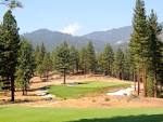 Clear Creek Is The Clear Choice – A Great New Golf Club in the Sierra