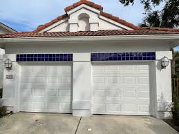 pro garage doors south florida 24 7
