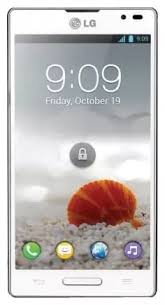 Enter your nck unlock code and hit ok. How To Unlock Lg Optimus L9 If You Forgot Your Password Or Pattern Lock