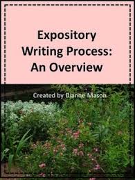 Essay writing teaching the basics from the ground up     Term paper     Pinterest Image titled Write About Yourself Step  