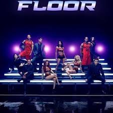 hit the floor season 2 1