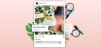 259,892 likes · 7,830 talking about this. Increasing E Commerce Sales Using Instagram Shopping Tags Tech Crew Media