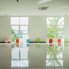 Ohio's resilient and commercial grade floor covering supplier. Commercial Flooring Floor Maintenance Services Columbus Oh