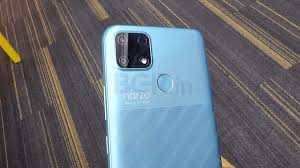 The narzo 30a however, is a more interesting device as realme is putting a new contender in the budget. 8x8ryasb1dsegm