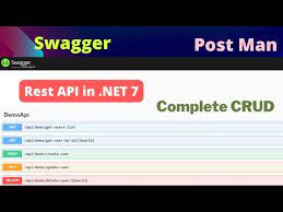 object in session in asp mvc net 7