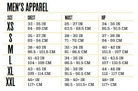 Reduced Canada Goose Coat Size Chart Guide Bfa51 03b9c
