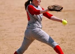 s fast pitch softball how to