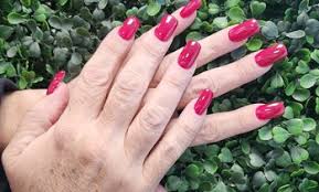 tustin nail salons deals in and near