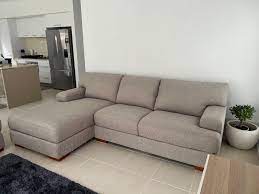 plush sofa melbourne range sofas