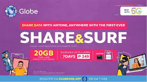shareable data wallet promo