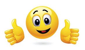Image result for thumb up emoji