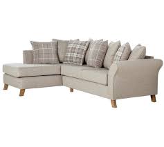 Get set for grey furniture at argos. Buy Collection Kayla Fabric Left Hand Corner Sofa Beige At Argos Co Uk Your Online Shop For Sofas Living Room Furni Furniture Beige Sofa Beige Fabric Sofa