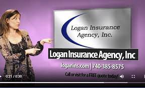 Home And Contents Insurance Apply Now Logan Insurance Brokers gambar png