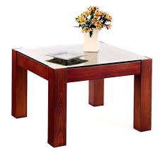 Contemporary Coffee Table T 627