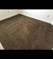 carpet installers edmonton we are