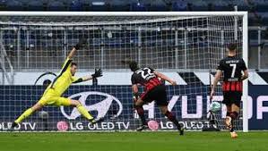 Eintracht frankfurt is playing next match on 14 mar 2021 against rb leipzig in bundesliga. Fcyxsqrn5ldem