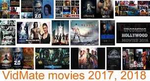 Refine see titles to watch instantly, titles you haven't rated, etc. Vidmate Action Movie Page 1 Line 17qq Com
