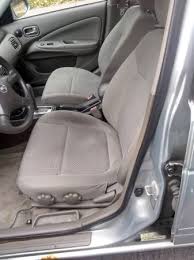 2004 Nissan Sentra For By Owner