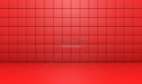 Free for commercial use high quality images C4d Red Background Backgrounds Image Picture Free Download 401316575 Lovepik Com