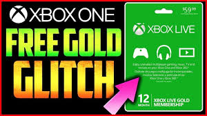 Boost your gaming experience with xbox live gold membership, xbox live gold provides access to online multiplayer features. Free Xbox Live Gold Codes 09 September 2020 Latest Free Xbox Gift Card Codes Youtube