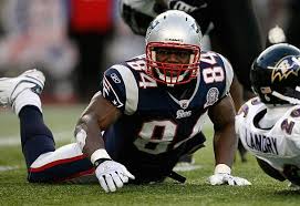 New England Patriots Tight End Depth Chart Without Ben Watson
