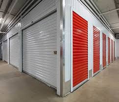 storage units at 725 n 23rd st st