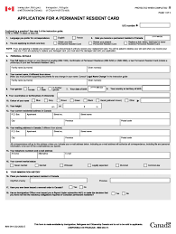 imm 5444 fill out sign dochub