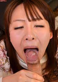 ThumbNow Japanese Babe Gachinco Tomoka ガチん娘ともか Erotic Photo 1!