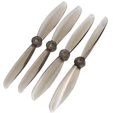 swellpro propellers for spry spry