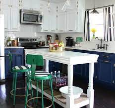 Paints For Cabinets In Your Kitchen