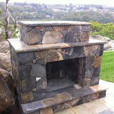 Arctic Stone Wall Cladding Adelaide