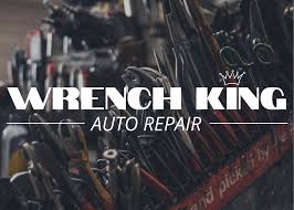 100 mechanic and auto repair names