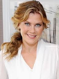 Alison Sweeney Leaves Days of Our Lives: Inside Her Retirement ... via Relatably.com