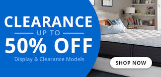 Browse eurotop, firm, plush, pillowtop, memory foam and even air beds. Mattresses And Beds On Sale Quality Sleep Mattress Stores