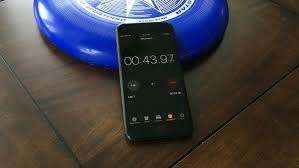 333 stopwatch application is easy use for daily life. How Do I Add Stopwatch To Control Center On My Iphone The Fix