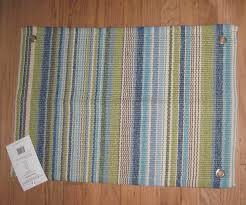 part 2 wall color rug