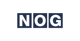 ✓ free for commercial use ✓ high quality images. Northern Oil And Gas Inc Announces Fourth Quarter And Year End 2020 Earnings Release And Conference Call Business Wire