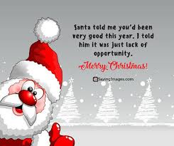 Funny christmas wishes for boyfriend