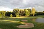 Coyote Crossing Golf Course in West Lafayette, Indiana, USA | GolfPass