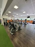 l appart fitness dardilly ta salle de