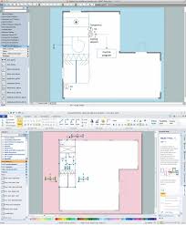 House Electrical Plan Software Free Beautiful Business Plan Software