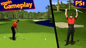 Mar 27, 2012 · for tiger woods pga tour 13 on the xbox 360, a gamefaqs message board topic titled can i unlock all the courses for free?. The Definitive Ranking Of Every Tiger Woods Pga Tour Video Game This Is The Loop Golfdigest Com