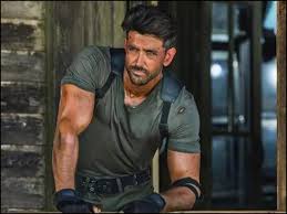 Movies achieve certified fresh status by maintaining a tomatometer score of at least 75% after a minimum number of reviews, with that number depending on how the. From Chocolate Boy To Greek God Of Bollywood Here S Celebrating 20 Years Of Hrithik Roshan The Times Of India