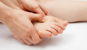 how to treat your fungal nail infection