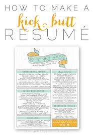    Creative Resume Templates You Won t Believe are Microsoft Word LiveCareer