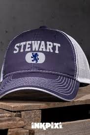119 Best Custom Hats Images In 2019 Custom Hats Baseball