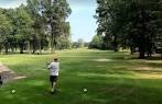 Carlisle Golf Club - Red/White Course in Grafton, Ohio, USA | GolfPass