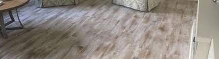 Kissimmee, fl 34741 from business: Pauls Carpet Tile Inc Kissimmee Fl Alignable